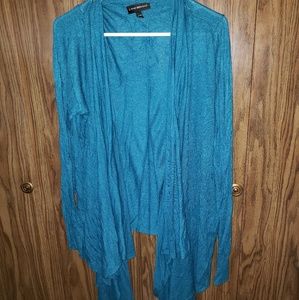 Last week on sale! Lane Bryant 22/24 shall